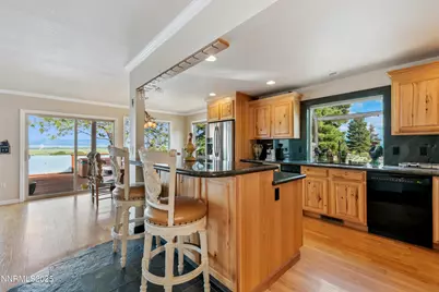 1299 W Kingsbury Grade Road, Gardnerville, NV 89460 - Photo 25