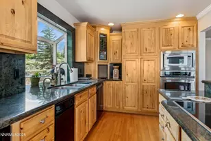 1299 W Kingsbury Grade Rd, Gardnerville, NV 89460 - Photo 23