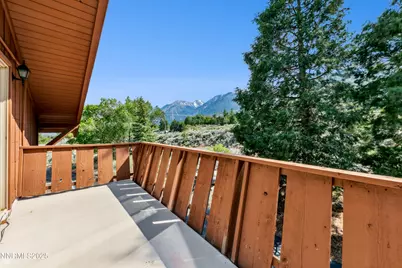 1299 W Kingsbury Grade Road, Gardnerville, NV 89460 - Photo 39