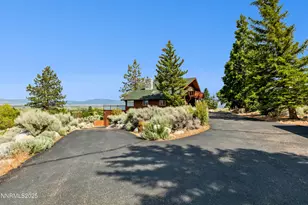 1299 W Kingsbury Grade Rd, Gardnerville, NV 89460 - Photo 5
