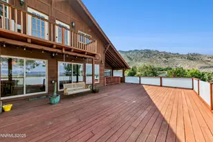 1299 W Kingsbury Grade Rd, Gardnerville, NV 89460 - Photo 15