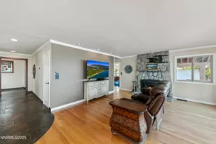 1299 W Kingsbury Grade Rd, Gardnerville, NV 89460 - Photo 45