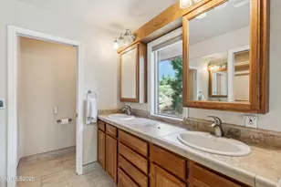 1299 W Kingsbury Grade Rd, Gardnerville, NV 89460 - Photo 29