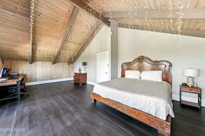 1299 W Kingsbury Grade Road, Gardnerville, NV 89460 - Photo 33