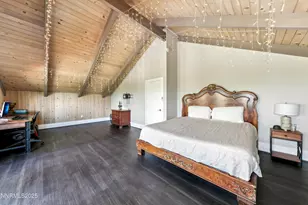 1299 W Kingsbury Grade Rd, Gardnerville, NV 89460 - Photo 33