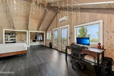 1299 W Kingsbury Grade Road, Gardnerville, NV 89460 - Photo 31