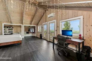 1299 W Kingsbury Grade Rd, Gardnerville, NV 89460 - Photo 31