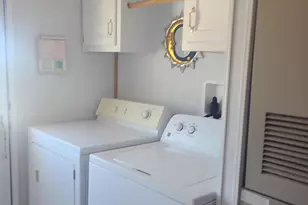 5211 Vanessa Dr, Fallon, NV 89406 - Photo 17