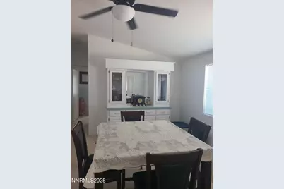5211 Vanessa Drive, Fallon, NV 89406 - Photo 9