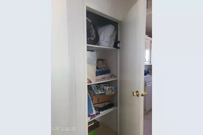 5211 Vanessa Drive, Fallon, NV 89406 - Photo 15