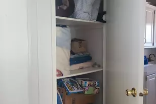 5211 Vanessa Dr, Fallon, NV 89406 - Photo 15