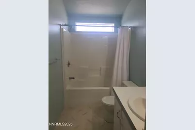 5211 Vanessa Drive, Fallon, NV 89406 - Photo 13