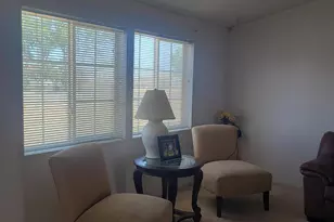 5211 Vanessa Dr, Fallon, NV 89406 - Photo 3