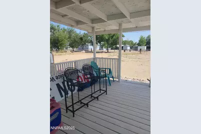 5211 Vanessa Drive, Fallon, NV 89406 - Photo 27