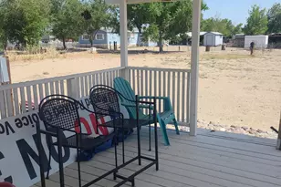 5211 Vanessa Dr, Fallon, NV 89406 - Photo 27