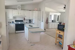 5211 Vanessa Dr, Fallon, NV 89406 - Photo 7