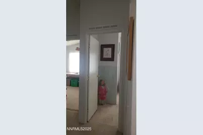 5211 Vanessa Drive, Fallon, NV 89406 - Photo 11