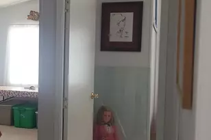 5211 Vanessa Dr, Fallon, NV 89406 - Photo 11