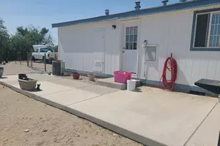 5211 Vanessa Dr, Fallon, NV 89406 - Photo 29