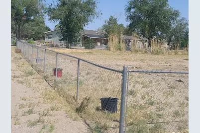 5211 Vanessa Drive, Fallon, NV 89406 - Photo 35