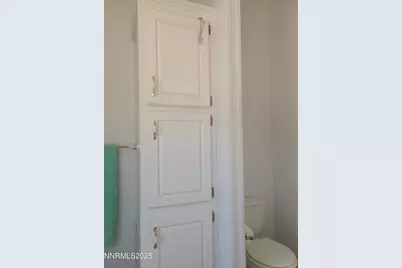 5211 Vanessa Drive, Fallon, NV 89406 - Photo 23