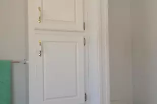 5211 Vanessa Dr, Fallon, NV 89406 - Photo 23