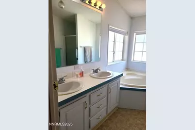 5211 Vanessa Drive, Fallon, NV 89406 - Photo 21