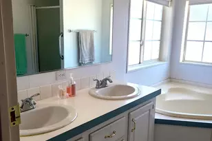 5211 Vanessa Dr, Fallon, NV 89406 - Photo 21