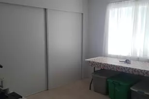 5211 Vanessa Dr, Fallon, NV 89406 - Photo 19