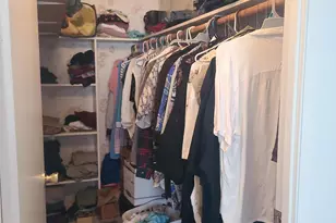 5211 Vanessa Dr, Fallon, NV 89406 - Photo 25