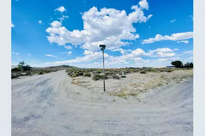 2530 4th Street, Silver Springs, NV 89429 - Photo 5