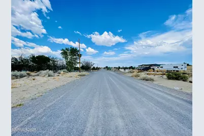 2530 4th Street, Silver Springs, NV 89429 - Photo 3