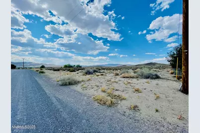 2530 4th Street, Silver Springs, NV 89429 - Photo 9