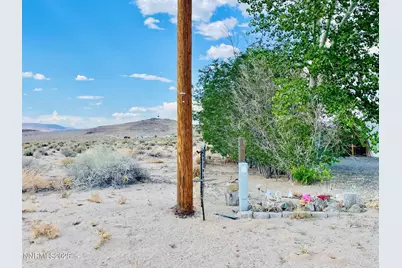 2530 4th Street, Silver Springs, NV 89429 - Photo 7