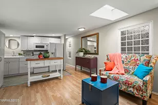 2195 W Plumb Ln, Reno, NV 89509 - Photo 19