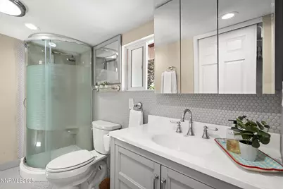 2195 W Plumb Lane, Reno, NV 89509 - Photo 21