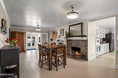 2195 W Plumb Lane, Reno, NV 89509 - Photo 11