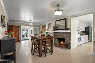 2195 W Plumb Ln, Reno, NV 89509 - Photo 11