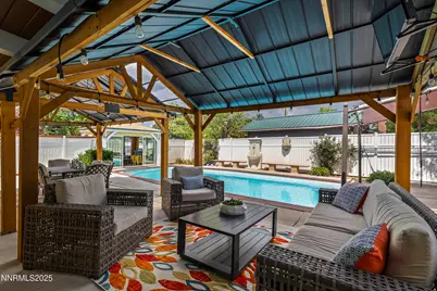 2195 W Plumb Lane, Reno, NV 89509 - Photo 27