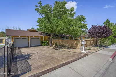 2195 W Plumb Lane, Reno, NV 89509 - Photo 25