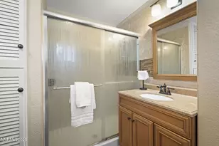 2195 W Plumb Ln, Reno, NV 89509 - Photo 15