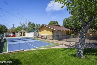 2195 W Plumb Lane, Reno, NV 89509 - Photo 9