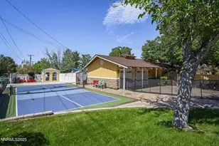 2195 W Plumb Ln, Reno, NV 89509 - Photo 9