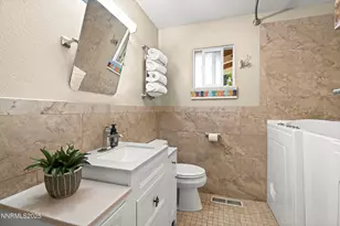 2195 W Plumb Ln, Reno, NV 89509 - Photo 7