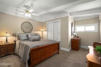2195 W Plumb Lane, Reno, NV 89509 - Photo 17