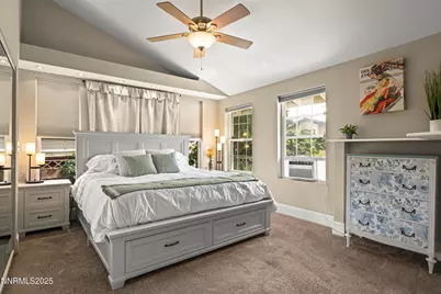 2195 W Plumb Lane, Reno, NV 89509 - Photo 13