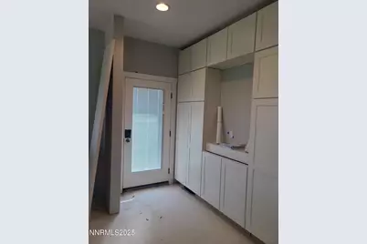 900 Cattle Drive, Fernley, NV 89408 - Photo 13