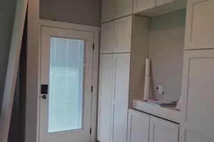 900 Cattle Dr, Fernley, NV 89408 - Photo 13