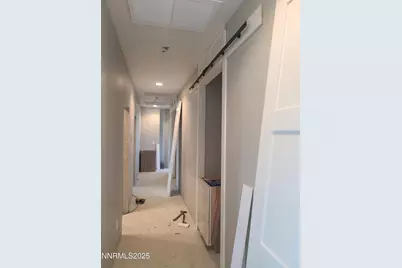 900 Cattle Drive, Fernley, NV 89408 - Photo 15