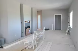 900 Cattle Dr, Fernley, NV 89408 - Photo 11